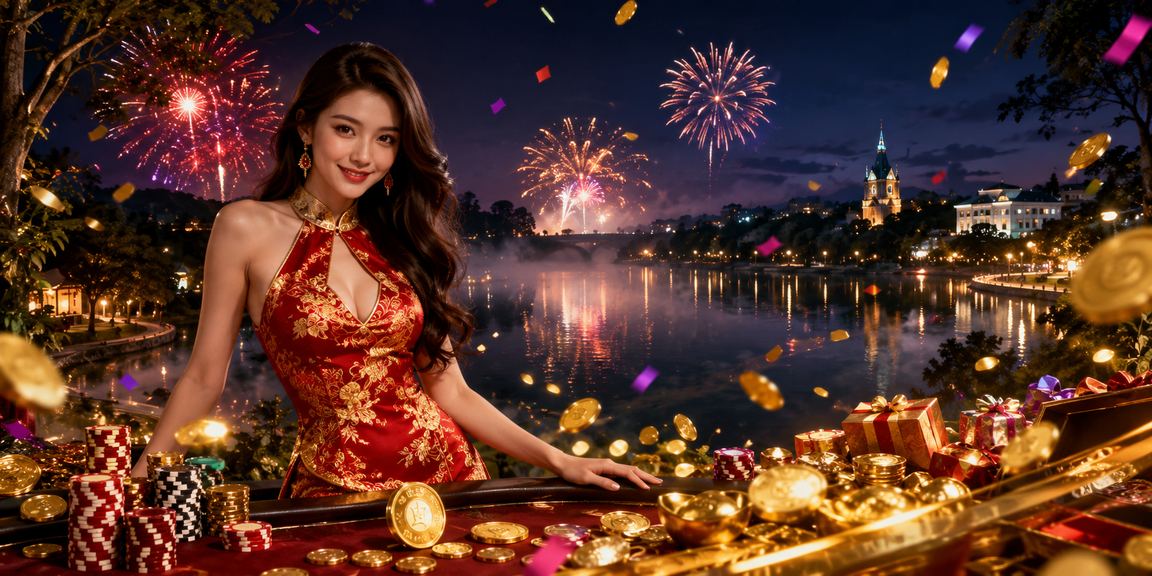 kubet3393
