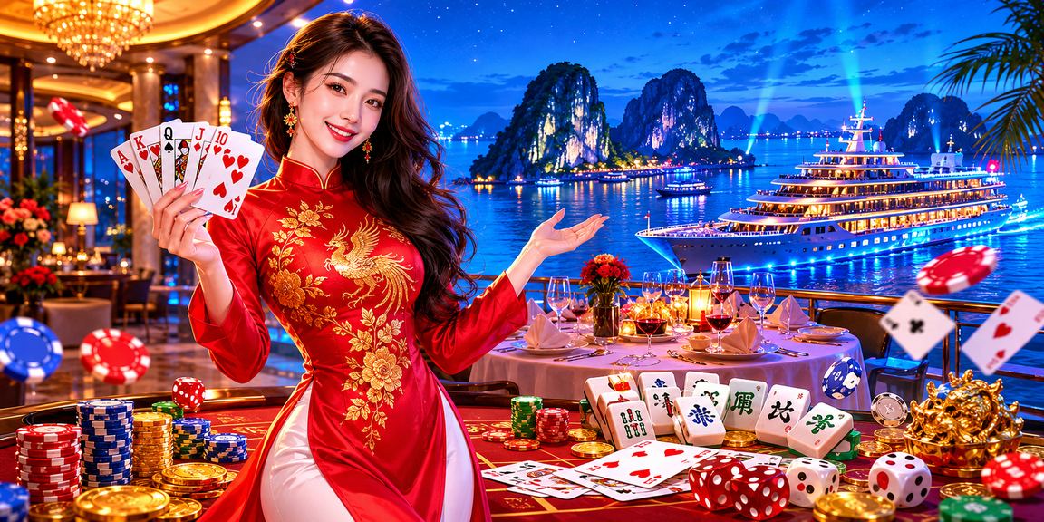 kubet3393