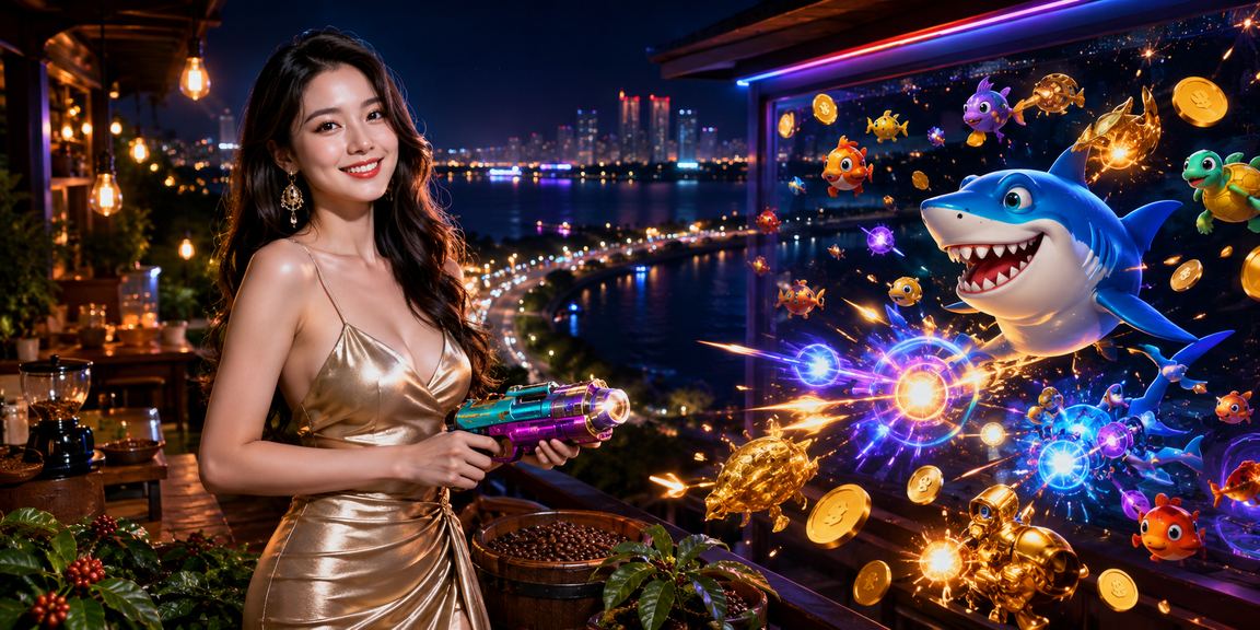 kubet3393
