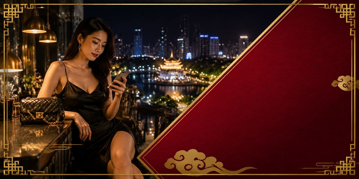 kubet3393