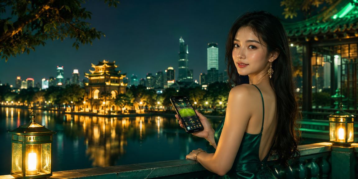 kubet3393