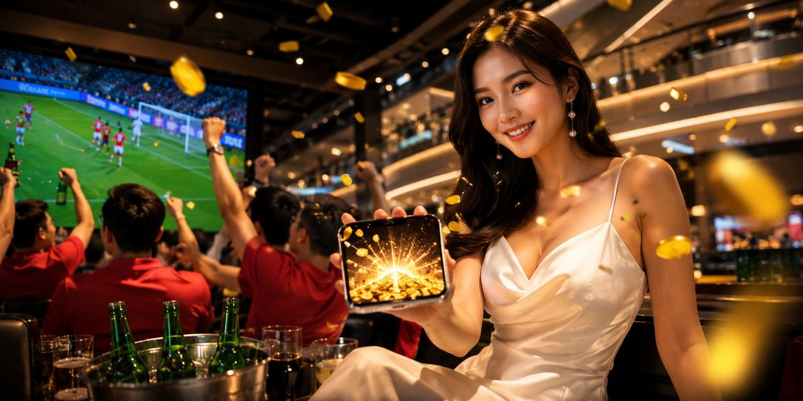 kubet3393