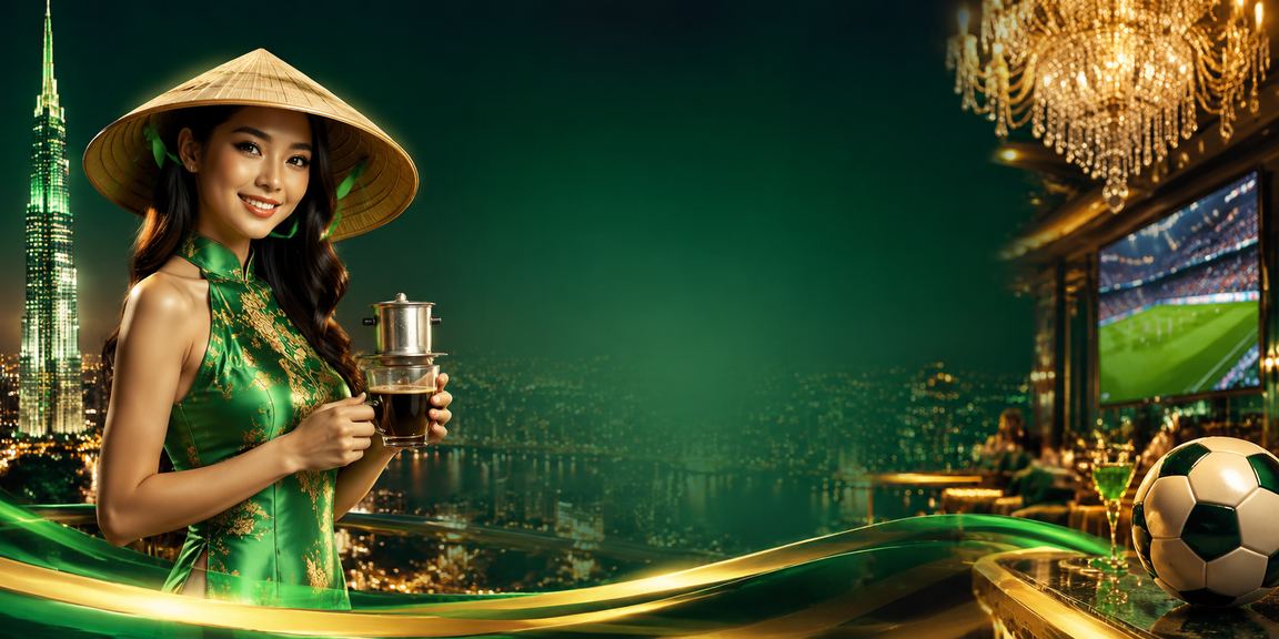 kubet3393