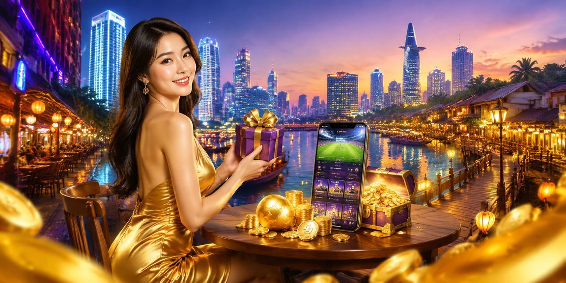 kubet3393