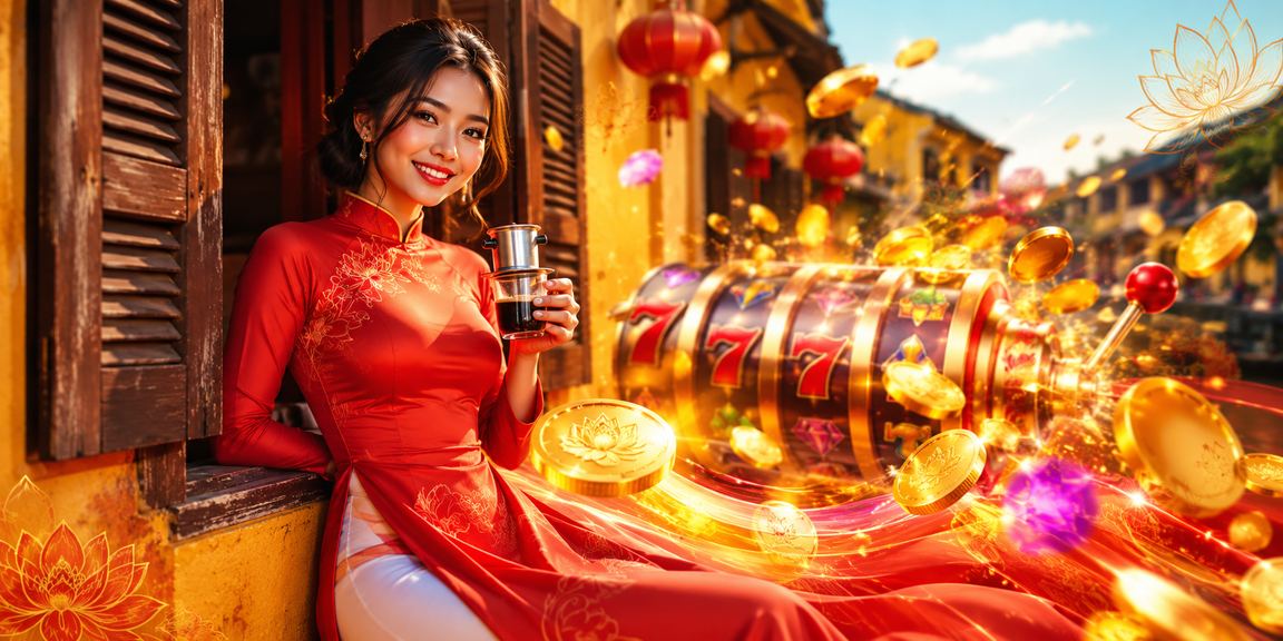kubet3393