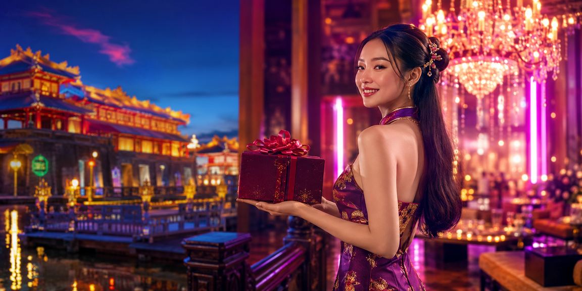 kubet3393