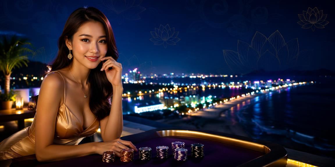 kubet3393