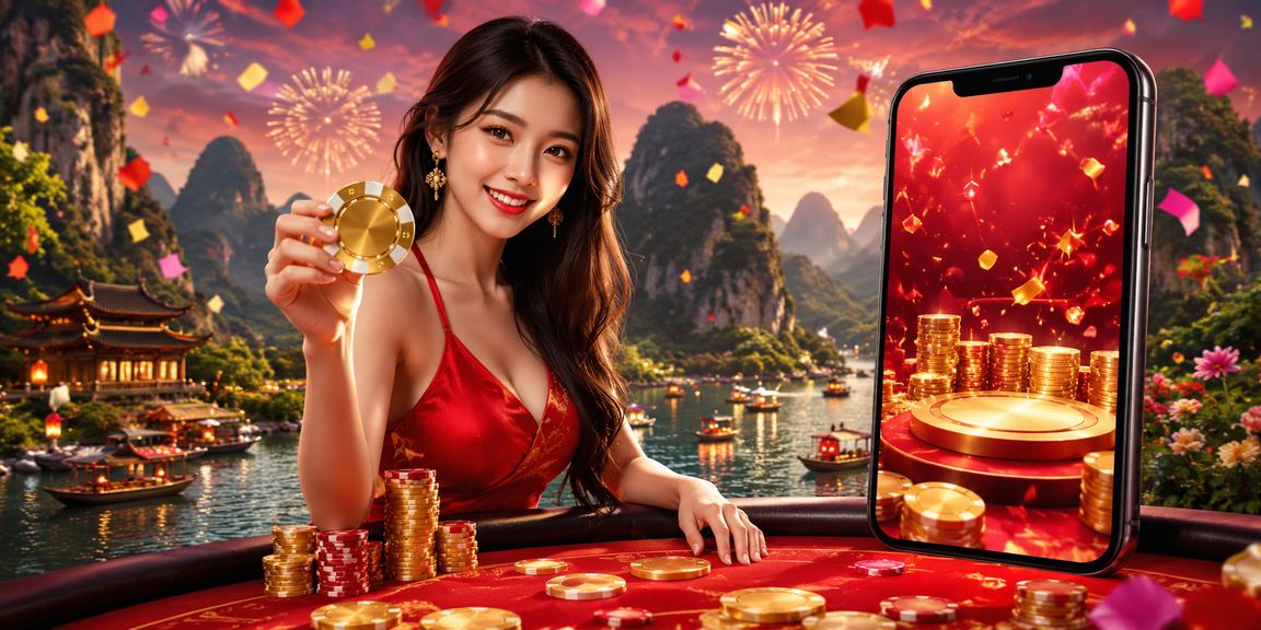 kubet3393