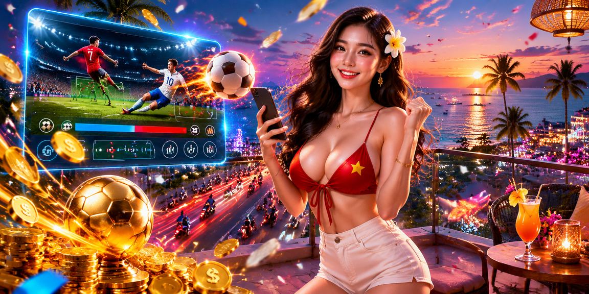 kubet3393