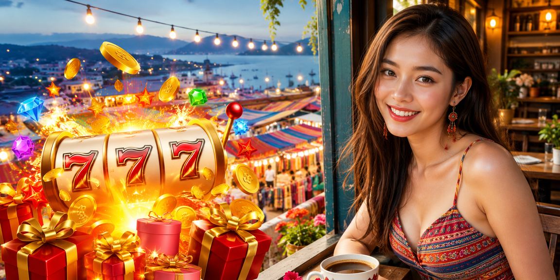 kubet3393