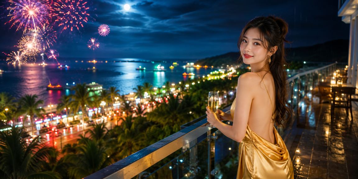 kubet3393