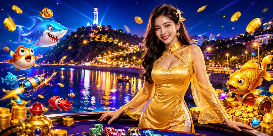 kubet3393