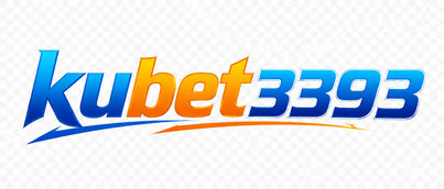 kubet3393